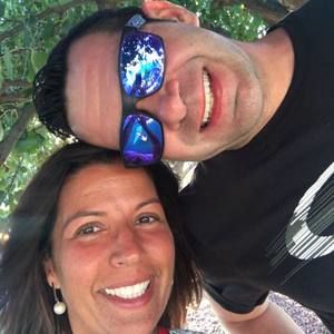 Meet your Posher, Caterina